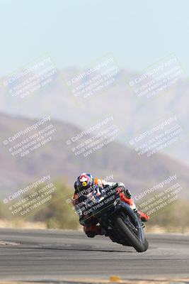 media/Oct-26-2025-Race Pace (Sun) [[c1447ca738]]/Verified/4-Turn 14 (1040am)/